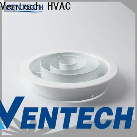 Ventech ac diffuser grill with good price