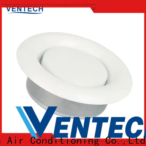 Ventech valve disk manufacturer