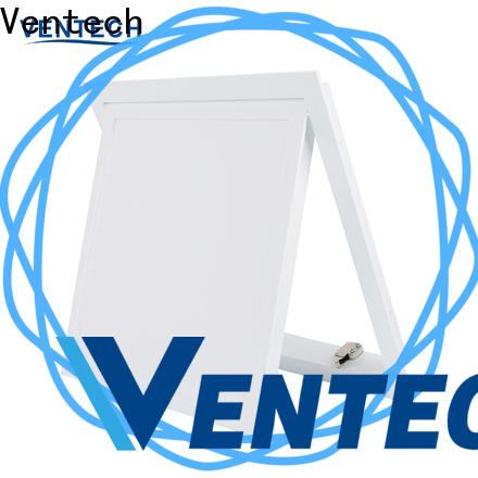 Ventech High quality access door with good price