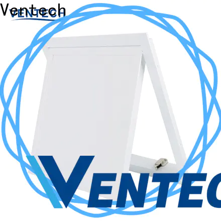 Ventech High quality access door with good price