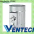Ventech Top Selling air damper hvac factory