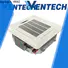 Ventech Factory Direct hvac fan coil unit manufacturer
