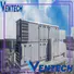 Ventech hvac rooftop package unit supplier
