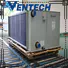 Ventech High quality rooftop package unit manufacturer