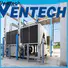 Ventech rooftop package unit factory