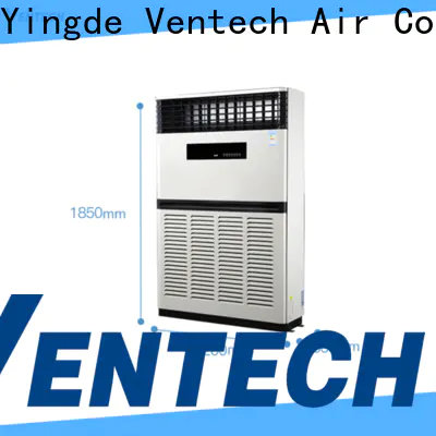 Best air handing unit with good price