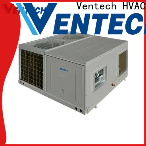 Hot Selling air handing unit from China