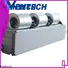 Best Price fan coil unit manufacturers from China
