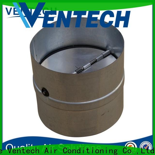 Ventech air louver for sale