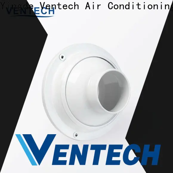 Ventech Wholesale 3 slot linear diffuser for sale