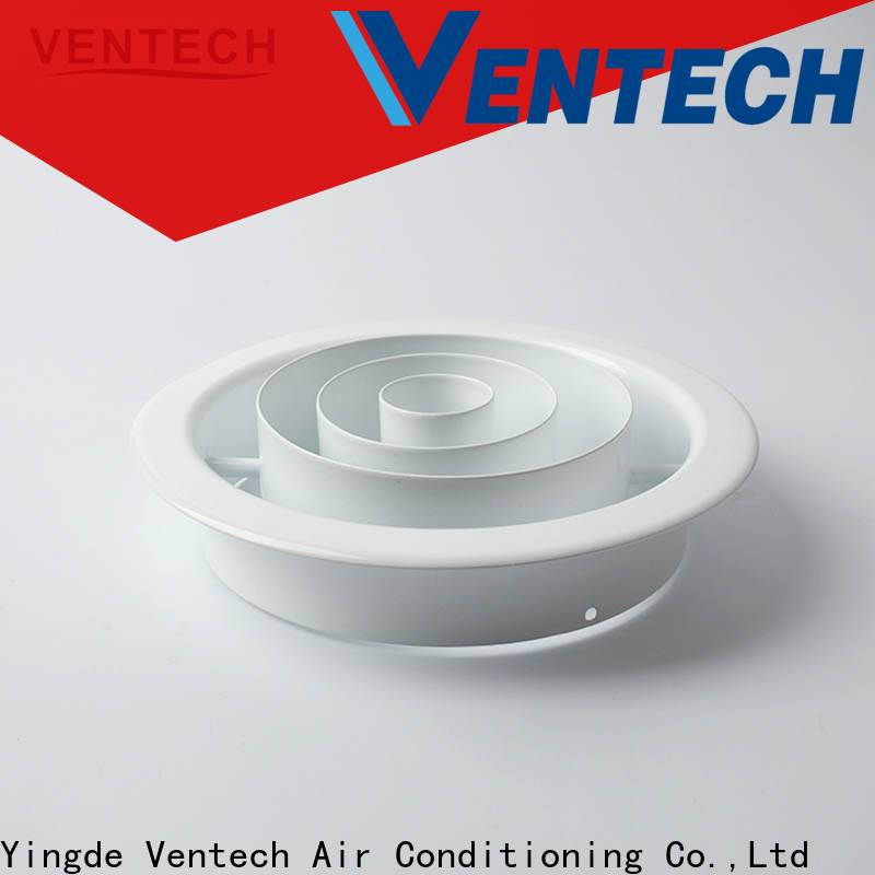 Ventech hvac air diffuser ceiling for sale