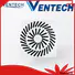 Ventech linear slot diffuser manufacturers factory