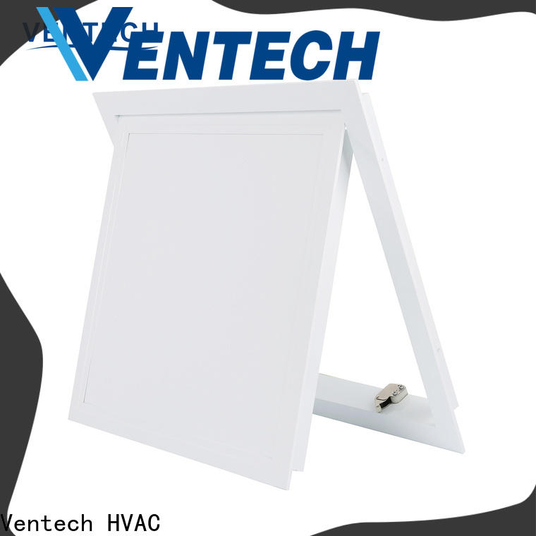 Ventech access door panel from China