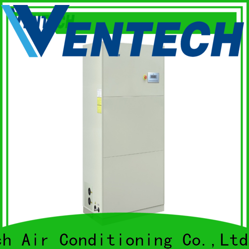 Ventech Factory Direct air handing unit with good price