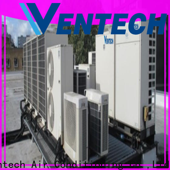 Ventech rooftop package unit for sale