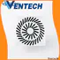 Ventech Wholesale linear slot diffuser suppliers with good price