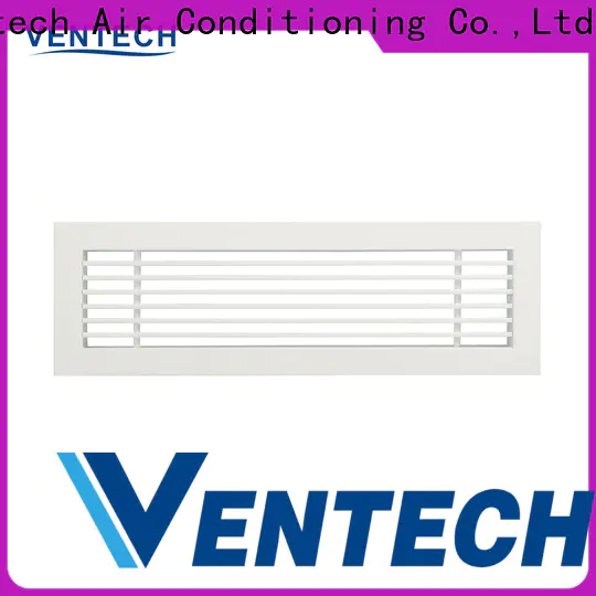 Factory Price ceiling return air grille company