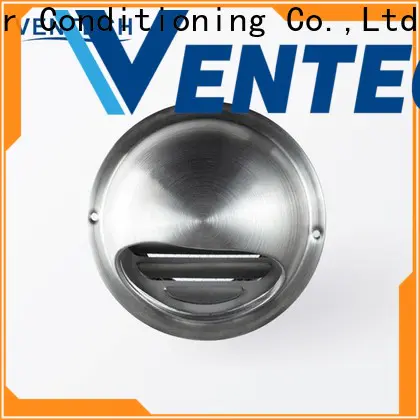 Ventech outdoor air louver with good price