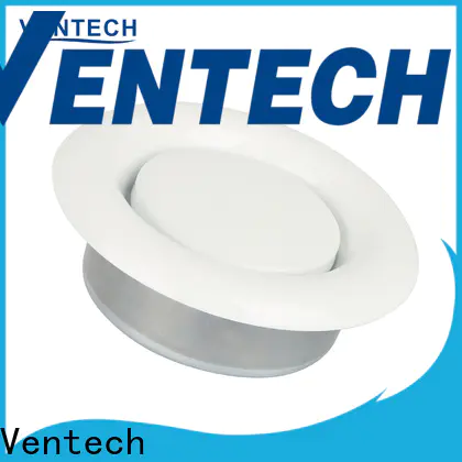 Ventech Best Price disk valve supplier