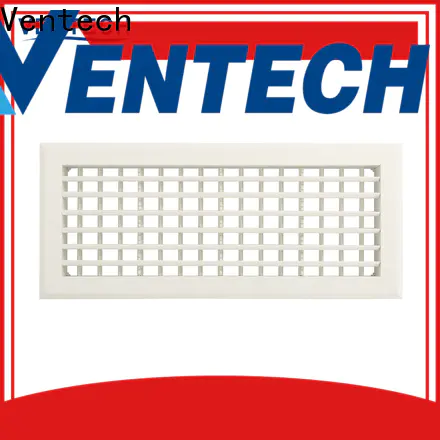 Ventech Hot Selling fresh air grille with good price