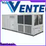 Ventech linear hvac registers factory