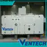 Ventech Custom hvac rooftop package unit with good price