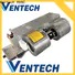 Ventech ac fan coil unit manufacturer