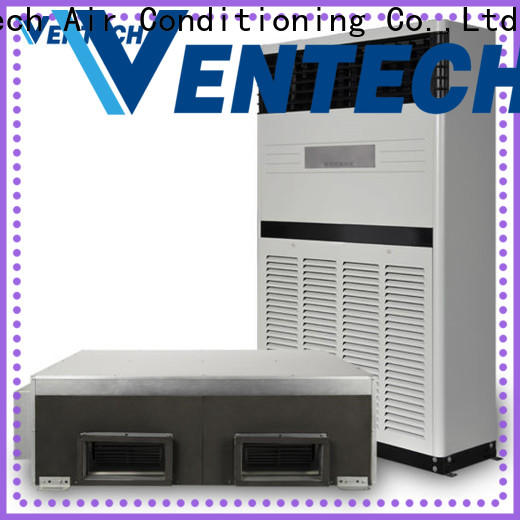 Ventech Factory Direct air handing unit for sale
