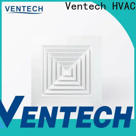 Ventech ac diffuser for sale