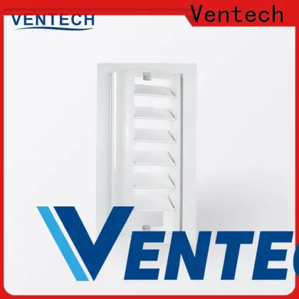 Good Selling hvac diffuser supplier