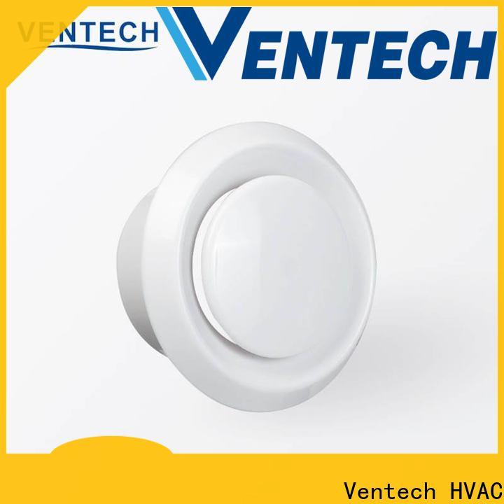 Ventech disc valve with good price