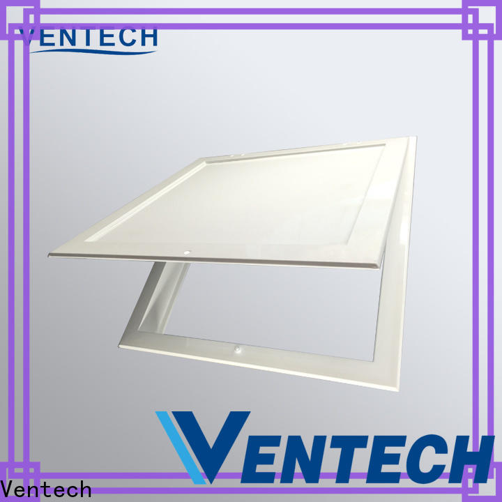 Ventech Best Price door access manufacturer
