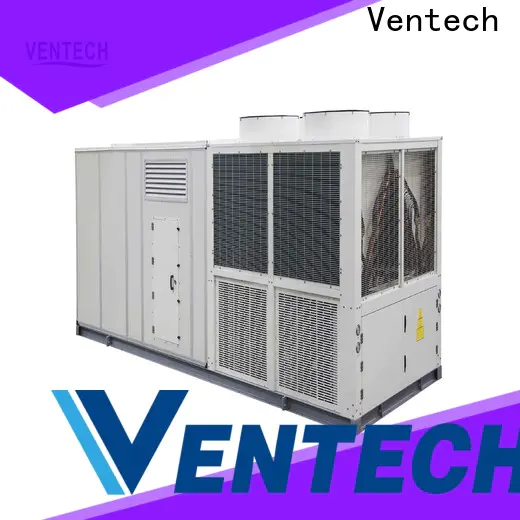 Ventech best ac units manufacturer