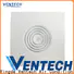 Ventech ac diffuser with good price