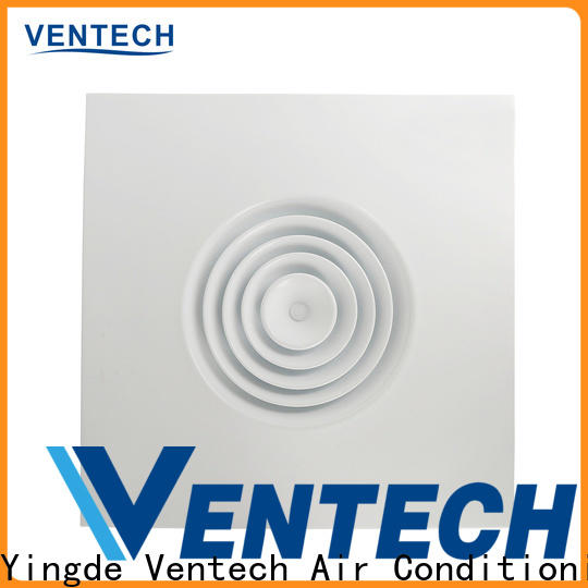 Ventech ac diffuser with good price