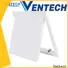 Ventech access door with good price