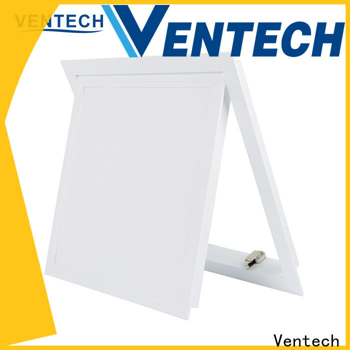Ventech access door with good price