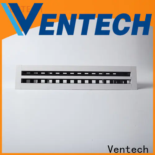 Ventech Best Price round supply air diffuser for sale