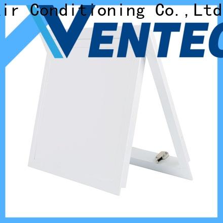 Ventech High quality hvac access door company