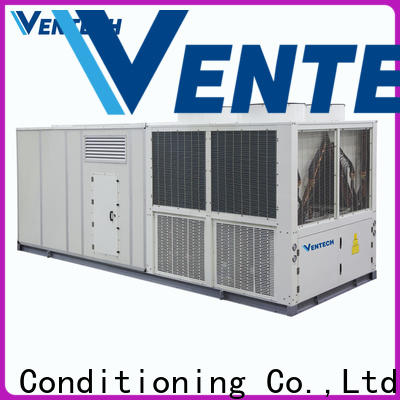 High quality commercial hvac grilles and diffusers company