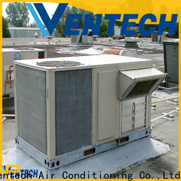 Good Selling hvac rooftop package unit company