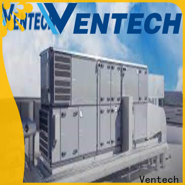 Hot Selling hvac rooftop package unit with good price