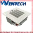 Ventech Hot Selling best fan coil units company