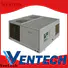 Ventech Wholesale air handing unit for sale