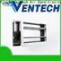 Ventech hvac dampers with good price