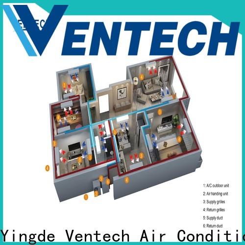 Ventech best ac units for sale
