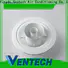 Ventech Factory Direct ac air diffuser manufacturer