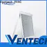 Ventech hvac premium return air grille supplier