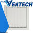 Ventech air louver company