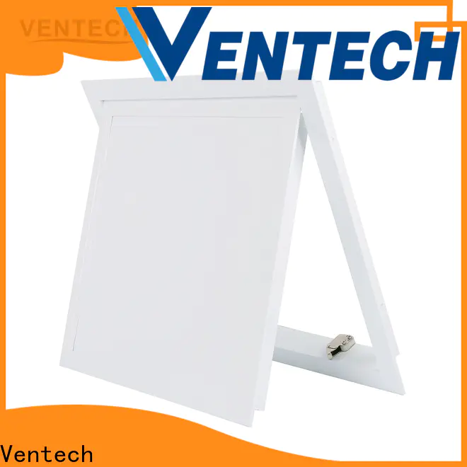 High quality hvac access panel with good price